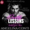 DADDY LESSONS (MP3-Download) - Bild 1