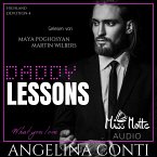 DADDY LESSONS (MP3-Download)