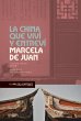 La China que viví y entreví (eBook,... - Bild 1