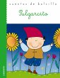 Pulgarcito (eBook, ePUB) - Bild 1