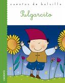 Pulgarcito (eBook, ePUB)