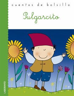 Pulgarcito (eBook, ePUB) - Perrault, Charles