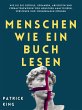 Menschen wie ein Buch lesen (eBook,... - Bild 1
