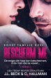 Bescherm me (Rossi Maffia, #1) (eBook,... - Bild 1