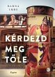 Kérdezd meg tole (eBook, ePUB) - Bild 1