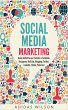 Social Media Marketing (eBook, ePUB) - Bild 1