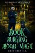 Book Burgling Blood-Magic (Jas Bond,... - Bild 1