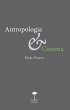 ANTROPOLOGIA E CINEMA (eBook, ePUB) - Bild 1