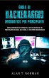 Guida Di Hackeraggio Informatico Per... - Bild 1