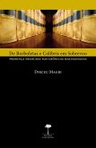 DE BORBOLETAS E COLIBRIS EM SOBREVOO (eBook, ePUB) DE BORBOLETAS E COLIBRIS EM SOBREVOO (eBook, ePUB)