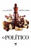 O político (eBook, ePUB) O político (eBook, ePUB)
