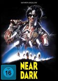 Near Dark - Die Nacht hat ihren Preis Limited Mediabook Edition Uncut