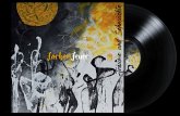 Träume & Sehnsüchte (Lp) Träume & Sehnsüchte (Lp)
