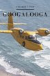 You won't find Googalooga (eBook, ePUB) - Bild 1