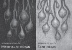 Meghalni olyan / Élni olyan (eBook, ePUB)