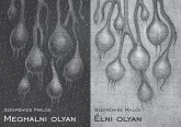 Meghalni olyan / Élni olyan (eBook, ePUB) Meghalni olyan / Élni olyan (eBook, ePUB)
