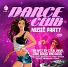 Dance Club Music Party - Bild 1
