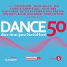 Dance 50 Vol.5 - Bild 1