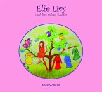 Elfe Livy und ihre sieben Kleider (eBook, ePUB)