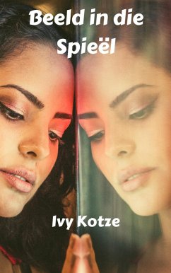 Cover Beeld in die Spieël (eBook, ePUB)