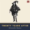 Twenty Years After (MP3-Download) - Bild 1