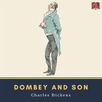 Dombey and Son (MP3-Download)