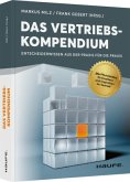 Das Vertriebskompendium