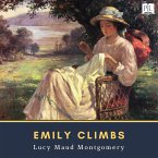 Emily Climbs (MP3-Download)