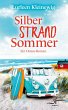 Silberstrandsommer - Bild 1