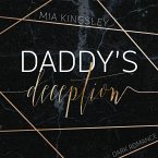 Daddy's Deception (MP3-Download)