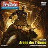 Arena der Träume / Perry Rhodan-Zyklus... - Bild 1