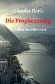 Die Prophezeiung