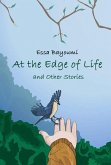 At the Edge of Life