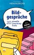 Bildgespräche - Bild 1