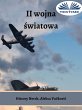 II Wojna Swiatowa (eBook, ePUB) - Bild 1