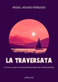 La Traversata (eBook, ePUB)