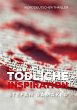 Tödliche Inspiration - Bild 1