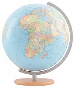 Cover COLUMBUS DUO Count Tischglobus, 30 cm