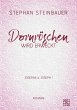Dornröschen wird erweckt - Bild 1