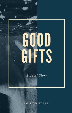 Cover Good Gifts (eBook, ePUB)