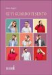 Se ti guardo ti sento (eBook, ePUB) - Bild 1