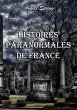 Histoires paranormales de France... - Bild 1