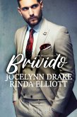 Brivido (eBook, ePUB)