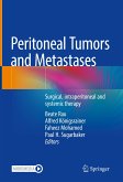 Peritoneal Tumors and Metastases (eBook, PDF)