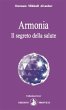 Armonia (eBook, ePUB) - Bild 1