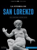 La storia di San Lorenzo (eBook, ePUB)