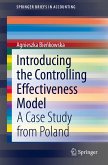 Introducing the Controlling Effectiveness Model (eBook, PDF)