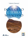 Dove cielo e terra si baciano (eBook, ePUB)