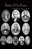 Sketches of Our Pioneers: A Brief Restoration Movement History (eBook, ePUB)