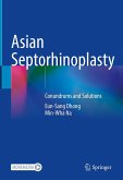 Asian Septorhinoplasty (eBook, PDF)